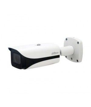 Відеокамера Dahua DH-IPC-HFW5241EP-ZE (2.7-13.5mm)