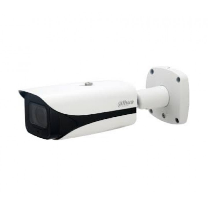 Відеокамера Dahua DH-IPC-HFW5241EP-ZE (2.7-13.5mm)
