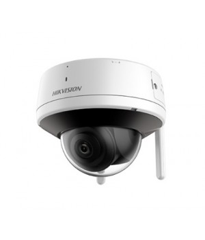 Відеокамера Hikvision DS-2CV2141G2-IDW (2.8 мм)