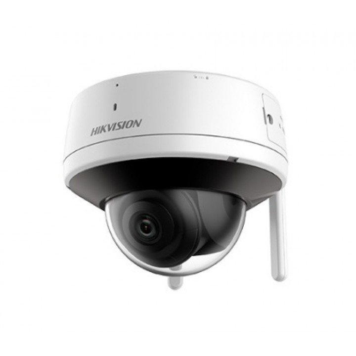 Відеокамера Hikvision DS-2CV2141G2-IDW (2.8 мм)