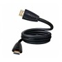 Кабель відео HDMI-HDMI 3м Dtech DT-H005