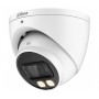 Відеокамера Dahua DH-HAC-HDW1200TP-IL-A (2.8мм)