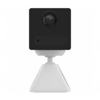 Автономна Smart Wi-Fi камера Ezviz CS-CB2 white