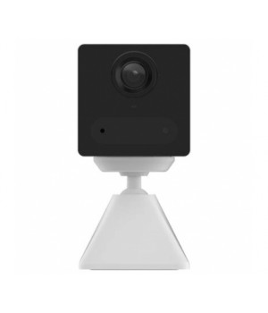 Автономна Smart Wi-Fi камера Ezviz CS-CB2 white