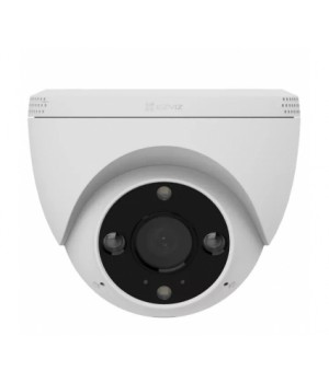Wi-Fi відеокамера Ezviz CS-H4 (3WKFL,2.8мм)