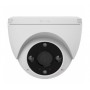 Wi-Fi відеокамера Ezviz CS-H4 (3WKFL,2.8мм)