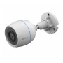 Wi-Fi відеокамера Ezviz CS-H3c (2.8мм)