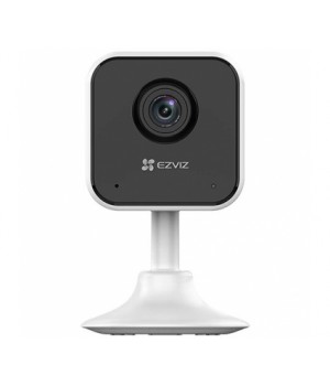 Wi-Fi камера CS-H1C (1080P)