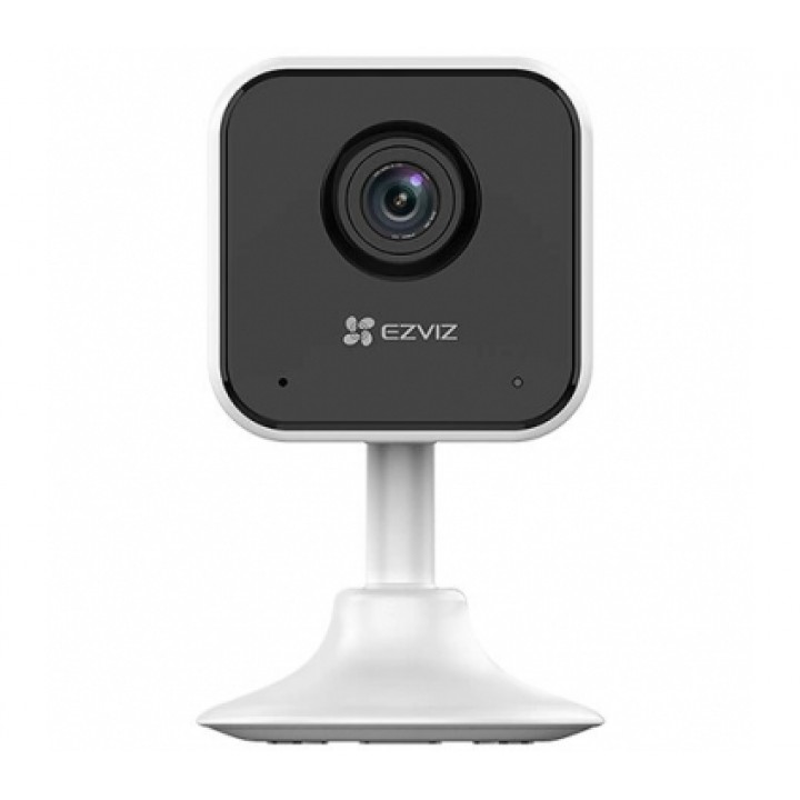 Wi-Fi камера CS-H1C (1080P)