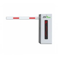 Автоматичний шлагбаум ZKTeco CMP200 (правий) 4.5м