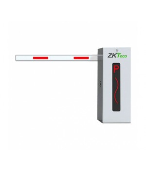 Автоматичний шлагбаум ZKTeco CMP200 (правий) 4.5м
