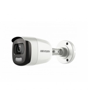 Відеокамера Hikvision DS-2CE16D8T-IT3ZF