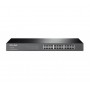 Комутатор TP-LINK TL-SG1024