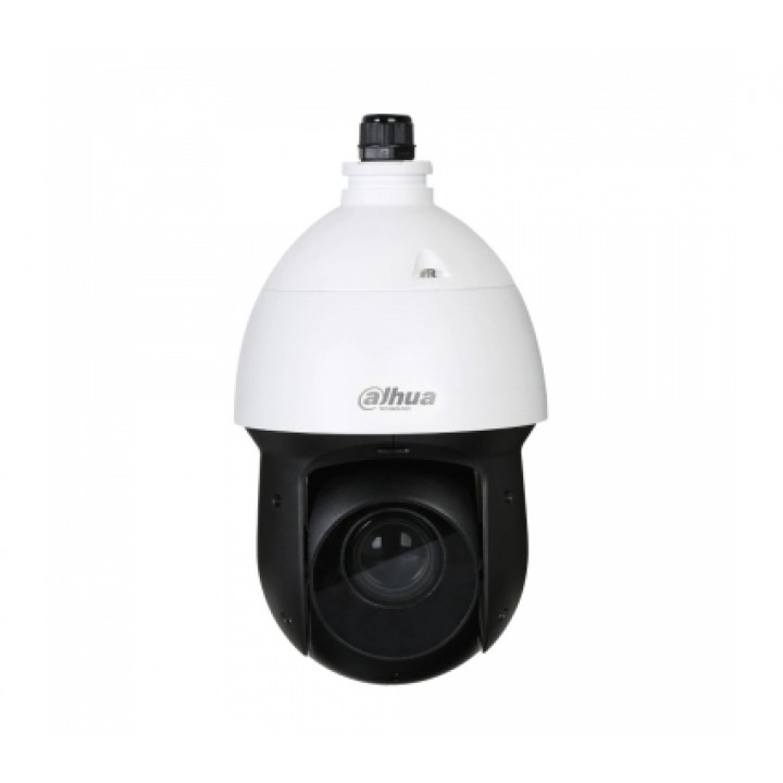 Starlight IP SpeedDome Dahua DH-SD49425GB-HNR