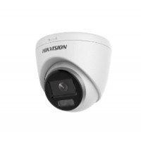 ColorVu IP відеокамера Hikvision DS-2CD1347G2-L (2.8mm)