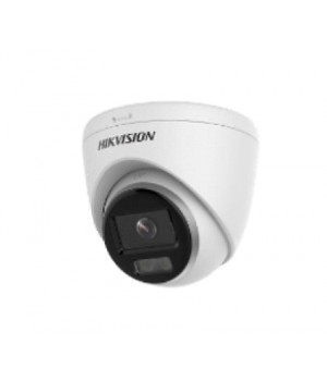 ColorVu IP відеокамера Hikvision DS-2CD1347G2-L (2.8mm)