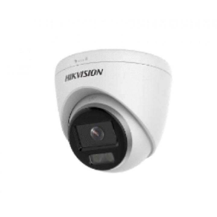 ColorVu IP відеокамера Hikvision DS-2CD1347G2-L (2.8mm)
