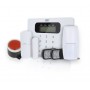 Комплект бездротової сигналізації Atis KIT GSM 100