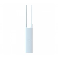 Дводіапазонна зовнішня точка доступу Wi-Fi 5 AC1300 Ruijie Reyee RG-RAP52-OD