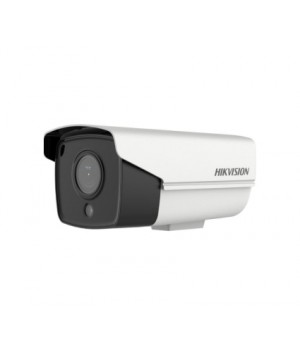 Відеокамера Hikvision DS-2CD3T23G1-I/4G (4мм)
