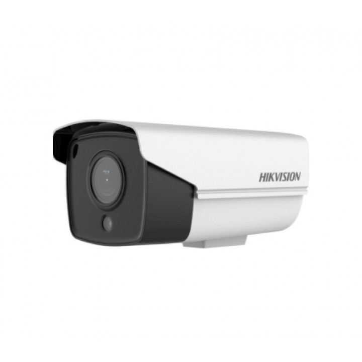 Відеокамера Hikvision DS-2CD3T23G1-I/4G (4мм)