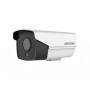 Відеокамера Hikvision DS-2CD3T23G1-I/4G (4мм)