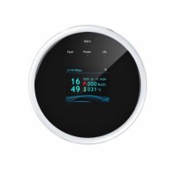 Бездротовий датчик газу Trinix TRX-GL01 (Wi-Fi)
