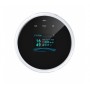 Бездротовий датчик газу Trinix TRX-GL01 (Wi-Fi)