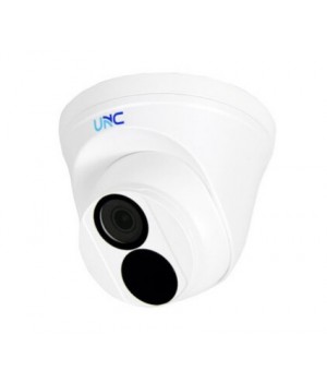 IP відеокамера UNC UND-4MIRP-30W/2.8 E