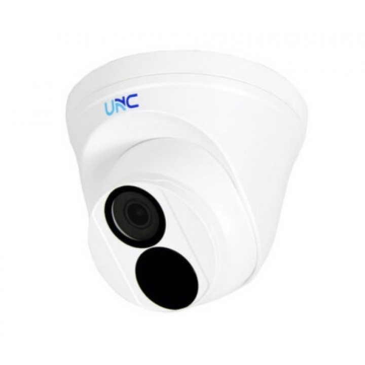 IP відеокамера UNC UND-4MIRP-30W/2.8 E