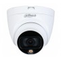 Відеокамера Dahua DH-HAC-HDW1509TLQP-A-LED