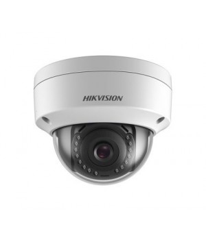 Відеокамера Hikvision DS-2CD1143G2-I (2.8 mm)