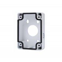 Комутаційний бокс Dahua DH-PFA120