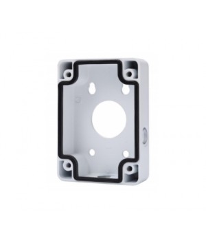 Комутаційний бокс Dahua DH-PFA120