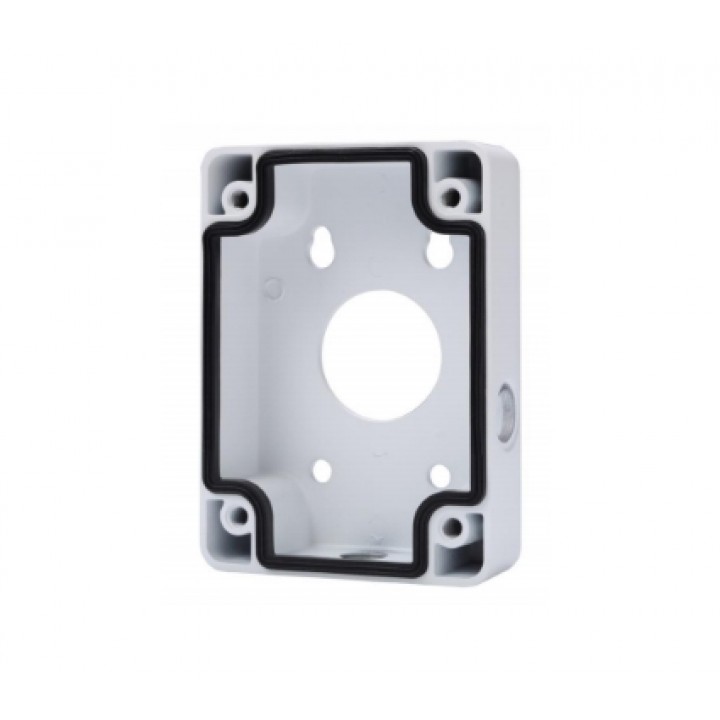 Комутаційний бокс Dahua DH-PFA120