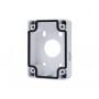 Комутаційний бокс Dahua DH-PFA120