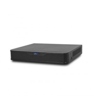 Мультиформатний реєстратор UNC UNICAM XVR3104U