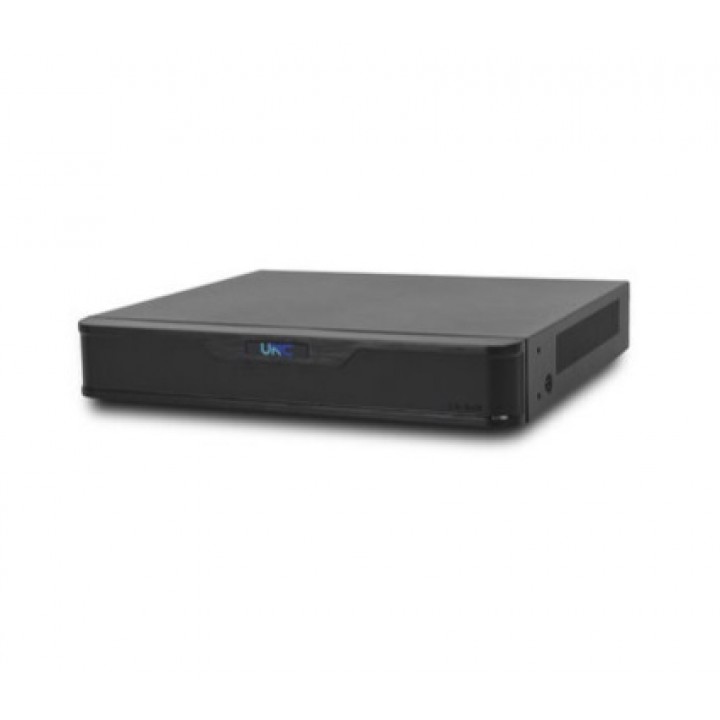 Мультиформатний реєстратор UNC UNICAM XVR3104U