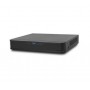 Мультиформатний реєстратор UNC UNICAM XVR3104U