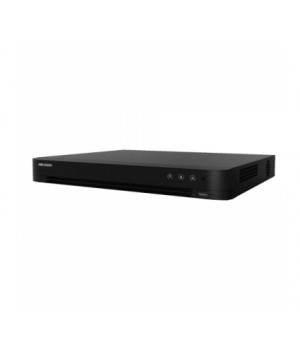 Відеореєстратор Hikvision iDS-7216HQHI-M2/FA(C)