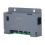 Імпульсне джерело живлення DH-PFM344D-4CH-EN