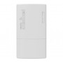 Маршрутизатор MikroTik PowerBox Pro (RB960PGS-PB)