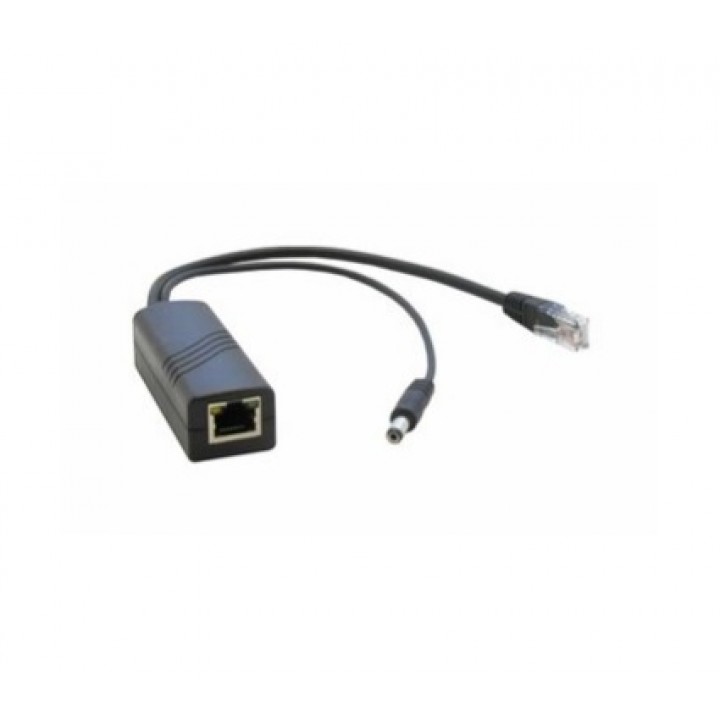 PoE сплітер HI-P01