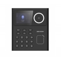 Термінал розпізнавання облич Hikvision DS-K1T320MX