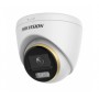 3K відеокамера Hikvision DS-2CE72KF3T-L (2.8мм) ColorVu