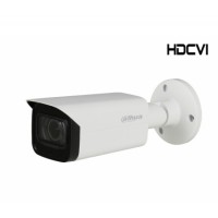 Відеокамера Dahua DH-HAC-HFW2601TP-Z-A (2.7-13.5 mm) без гарантії