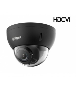 Відеокамера Dahua DH-HAC-HDBW2231RP-Z-B (2.7-13.5 mm) без гарантії