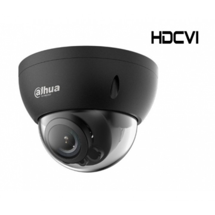 Відеокамера Dahua DH-HAC-HDBW2231RP-Z-B (2.7-13.5 mm) без гарантії