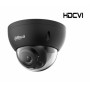Відеокамера Dahua DH-HAC-HDBW2231RP-Z-B (2.7-13.5 mm) без гарантії