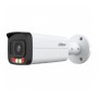 Відеокамера Dahua DH-IPC-HFW2449T-AS-IL 3.6мм